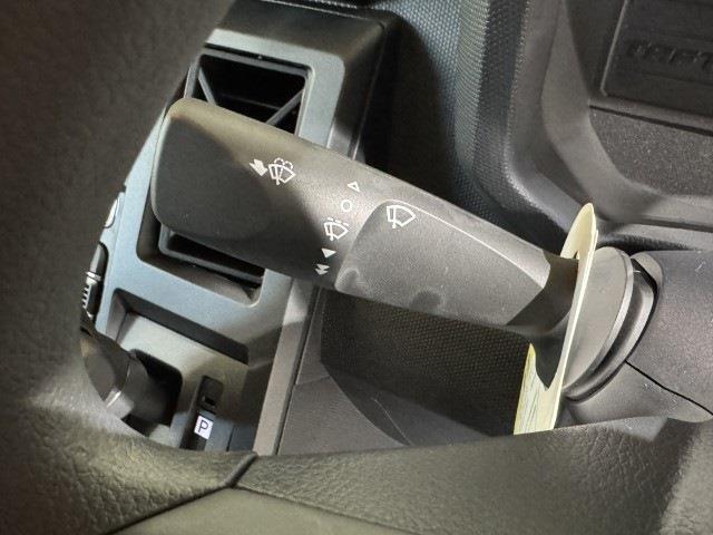 キッズスペースもご用意していますので、お子様連れのお客様もゆっくりお話しができます♪