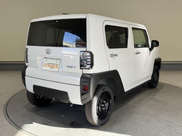 アフターサービスも安心！！年間車検実績10，000台以上！お客様のご購入後も手厚くサポートいたします！！