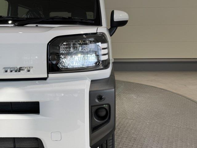 グループ年間販売台数は4，000台以上！！大量販売・大量仕入によって低価格での提供を実現しています！