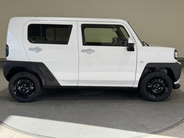 掲載車種はほんの一部なんです！！ご希望のグレードやカラーなどございましたらお気軽にお問い合わせください！！