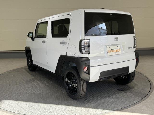 在庫車はほとんどオートオークションもしくはディーラーさんから購入したものなので、品質も保証されています！！