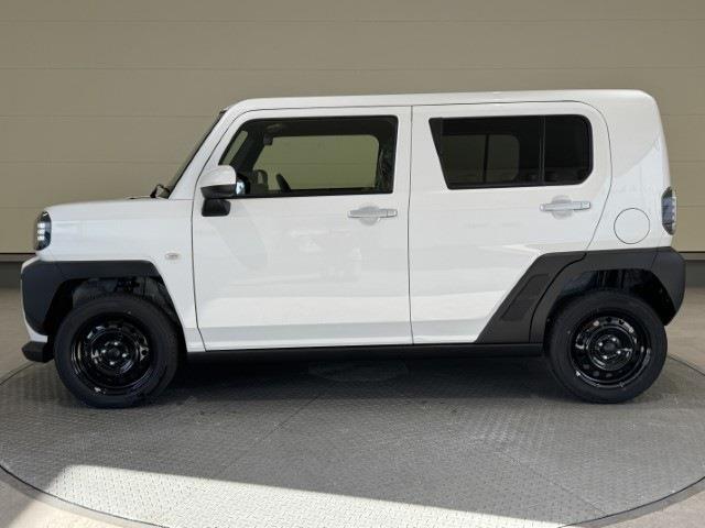 分割でのお支払いも可能です！！最長120回払い・頭金無し・ボーナス払い無しもお選びいただけます！！お客様のライフスタイルに合わせてお選びください♪