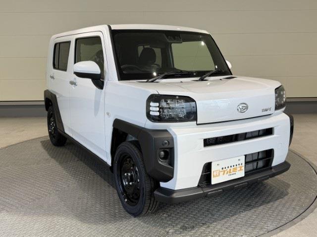 気になる車種・カラーが見当たらない！？そんな時もご相談ください！表にでていない「未公開在庫」の中からお客様にぴったりなお車がきっと見つかるはずです！お気軽にご相談くださいませ。