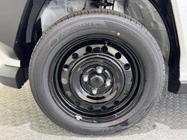 純正ディーラーオプションもほぼすべてご対応しております！！気になるオプションがあればお見積りに追加致しますので、ご相談ください！！