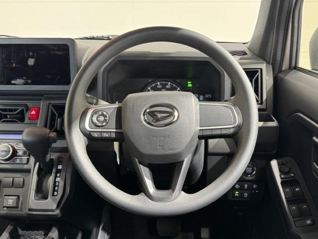 下取りもさせていただきます！！査定だけでも大歓迎ですのでぜひお越しください！！