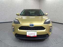 ワイド＆ローのスタイルで走行安定性もばっちりです。運転しやすくロングドライブも安心です。
