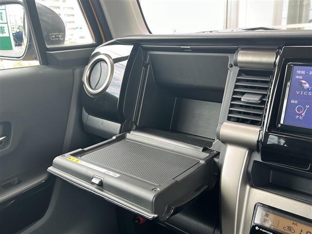 ◆お気軽にお電話ください！0078-6002-531314◆