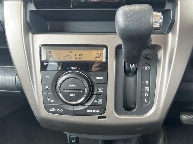 ◆お気軽にお電話ください！0078-6002-531314◆