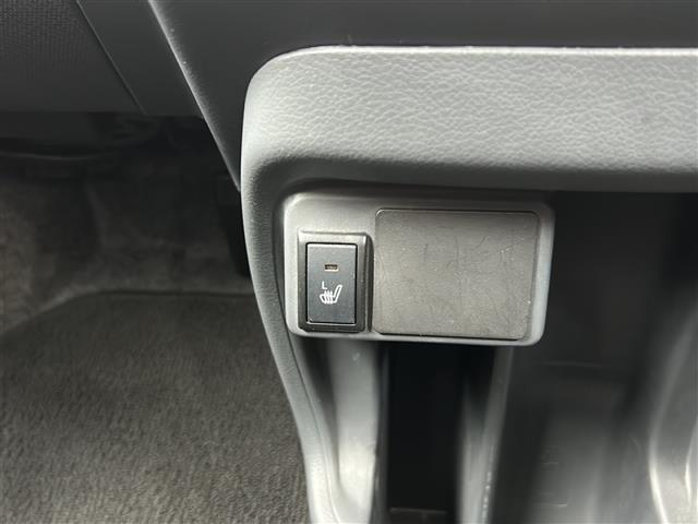 ◆下取り車両のご相談も、もちろんおまかせください！！