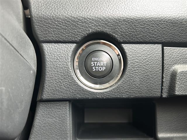 ◆お気軽にお電話ください！0078-6002-531314◆