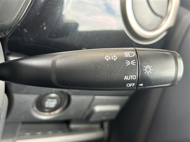 ◆お気軽にお電話ください！0078-6002-531314◆