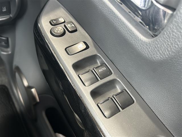 ◆お気軽にお電話ください！0078-6002-531314◆