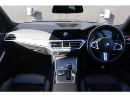 BMW、メルセデス、アウディといったドイツのプレミアムブランドをはじめとした、各種輸入車ブランドを同時に比較することができます。