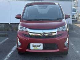 掲載している画像の他に気になる画像をご希望の際はLINEのIDをご登録していただきLINEからご連絡ください。ID　＠139vivxq