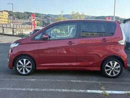 当店では店頭納車の場合、表示支払総額以外に一切費用はかかりません！☆無料ダイヤルはこちら→　078-6040-8363　携帯・PHSからもOK☆