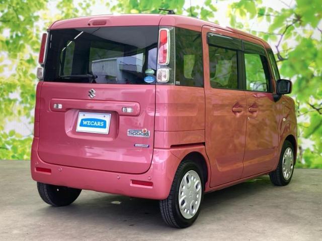 全国に店舗を展開しているのでどこでもお取り寄せが可能です！この車が気になるけど遠方だから・・・と諦める必要はありません！※別途陸送費が必要です。