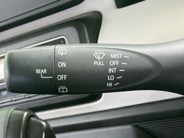 国産車から輸入車まで多様なお客様のニーズのお応えできるように、全国規模で豊富な在庫展開！車のことならWECARSへ！