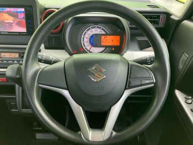 車選びにはお悩みがつきものです！具体的な購入までは検討していないけど車は気になるというお客様も大歓迎です！是非中古車購入の第一歩のお手伝いをさせてください！