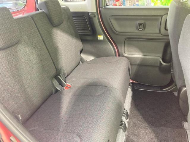 WECARSではほぼ毎日新しい在庫車両を入荷しております！お客様のこだわりを叶える1台がきっとWECARSにあるはずです！