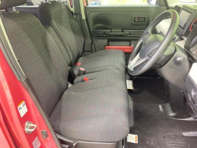 「この車の写真をもっと見たい」「状態が気になる」「この装備はついている？」どんな小さな疑問でもお気軽にお問い合わせください！