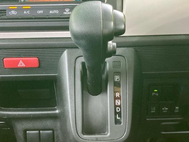 お車に合わせて無料保証以外にも、保証範囲、期間、距離を拡充させた有料保証もご用意しております！中古車の購入が初めてで不安・・・というお客様もご安心ください！