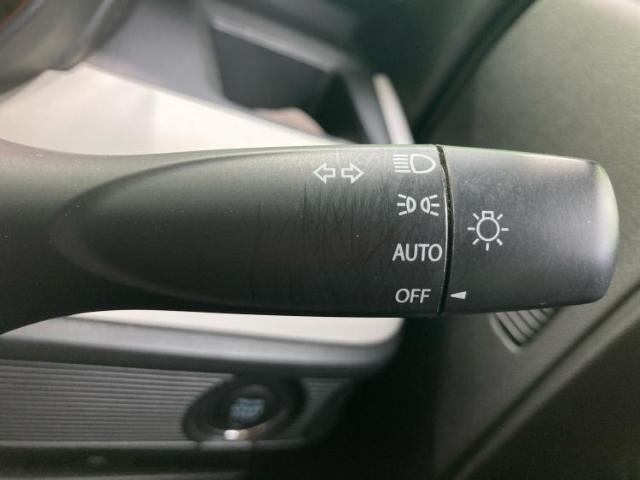 こちらのお車はいかがでしょうか？少しでも気になっていただけましたら是非お問い合わせください！さらにお車の詳細をお送りいたします！