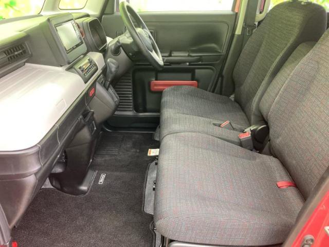 ネットで車を見ていてもイメージが湧かない・・・色々な会社や車がありすぎて何が良いのか分からない・・・そうお考えのお客様！ご相談のみでもOKです！WECARSでは中古車購入の基本をお伝えします！