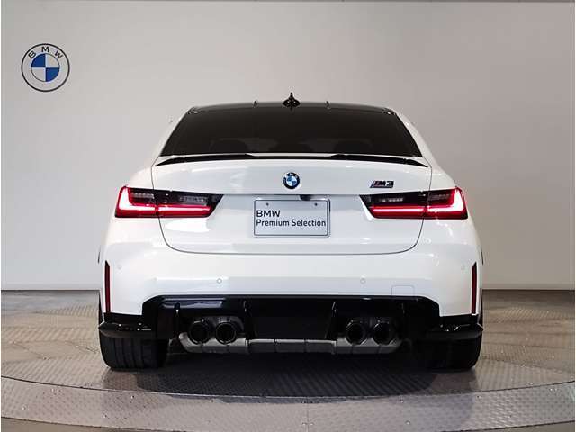 【認定中古車保証】BMW認定中古車は保証も充実しております。2年間もしくは、1年間の保証に加え、最大4年間までの保証延長も可能でございます(対象車種限定)！充実の保証で、安心してお車をご利用いただけます！