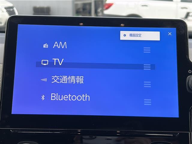 ご希望があればボディガラスコーティングも承っておりますので手間をかけたくない！長くキレイに乗りたい！とお考えであればお気軽にご相談下さい！！お問い合わせはTEL:0078-6002-929007
