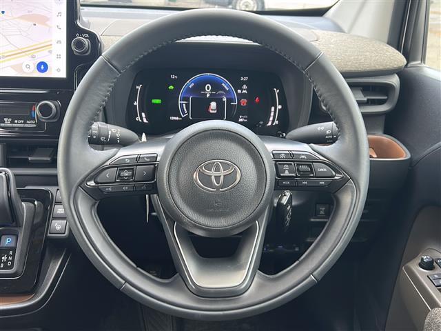 【電車でお越しのお客様へ】青森駅が最寄駅になります。お迎えに上がりますのでお電話にて予約をお願いします☆店舗の状況によってはお待たせすることがございます。