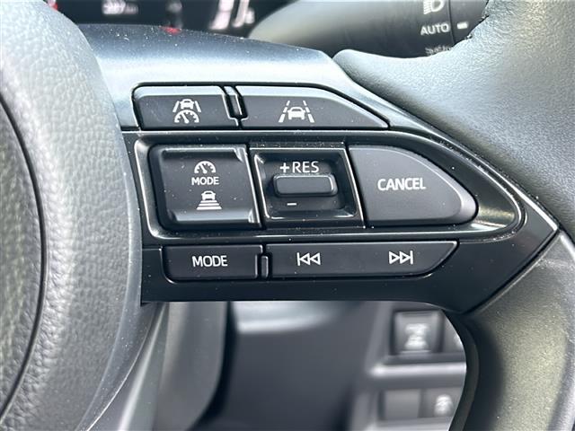 【お気に入りに追加】もお願いします。一から検索する手間も省けますしご検討しやすくなりますよ♪在庫は先着順気になったらまずはTEL【0078-6002-929007】ガリバーアウトレット7号バイパス青森店まで！！