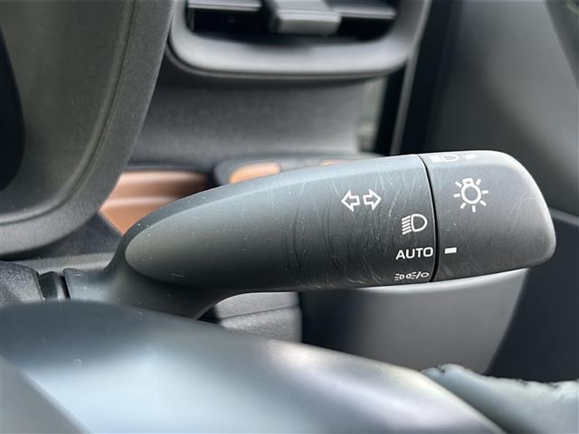 ガリバーアウトレットは買取専門店ガリバーの新鮮買取在庫をダイレクト販売する、お得なお店です！売りたい方と買いたい方をダイレクトにつなぐからこそ実現できるお買い得価格！