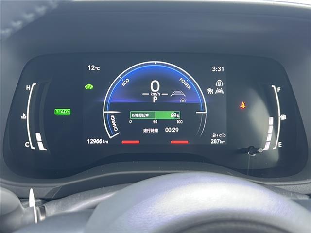 中古車はその時勝負です！！この車両を見つけた方は幸運かも！？同じ車両は1台もありません！ユーザー買取車を扱っているガリバーだからこそだせるプライス！ぜひ、この瞬間に！！