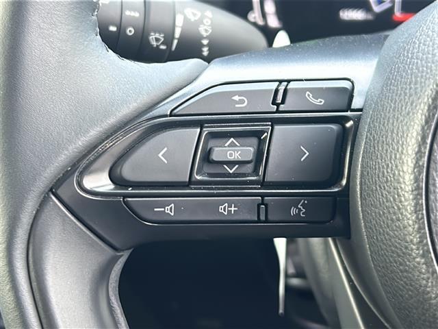 ☆★国産車は全車3ヶ月保証付き！！（※一部車両を除く）オプション保証として、6ヶ月・1年・10年、輸入車は全車1ヶ月保証付き！！オプションで6ヶ月・1年・3年・5年の保証をチョイスする事が出来ます。