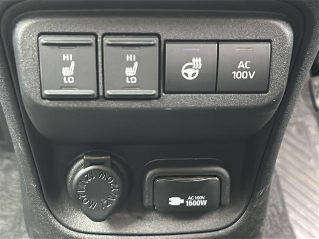 買取直販のダイレクト販売のためお得な価格になっております。　気になる車はまずはお気に入り登録をお願いいたします！