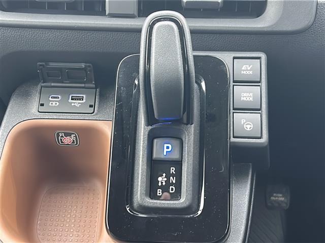 修復歴などしっかり表記で安心をご提供！お車探しはおまかせください！