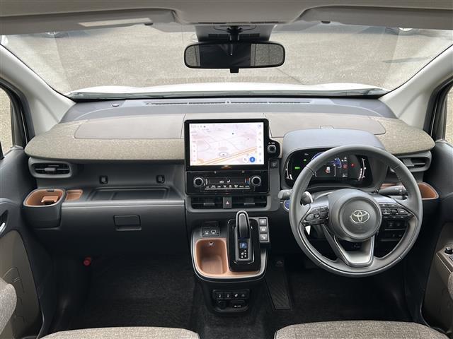 【試乗可能】当店の展示車両はすべての車両が試乗可能です☆展示場内を走行して頂き、乗って体感してご納得ください☆まずは【0078-6002-929007】