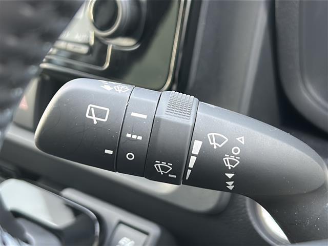 当店の取り扱い車両は、全国ガリバー店にて買取させて頂いたユーザー車両！！つい最近までユーザー様がお乗りになっていた新鮮車両！！そのような車両を全国から厳選して当店にてご紹介しております。