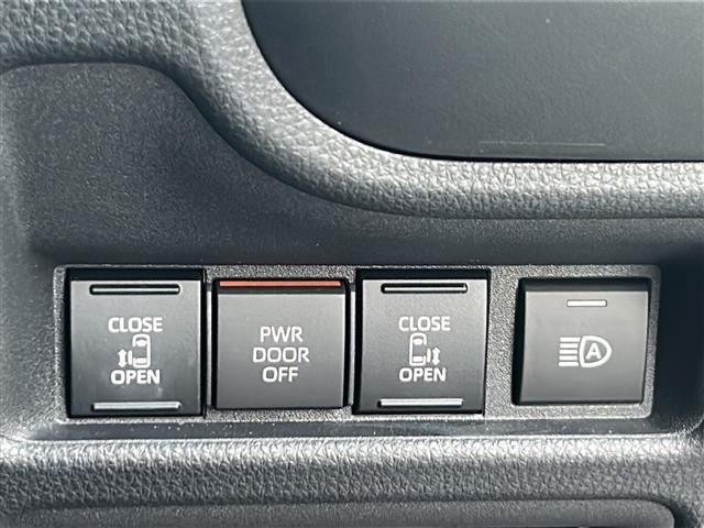 下取り車両のご相談も、もちろんおまかせください！買取実績No，1のガリバーだからこそできる高価買取をお試しください！