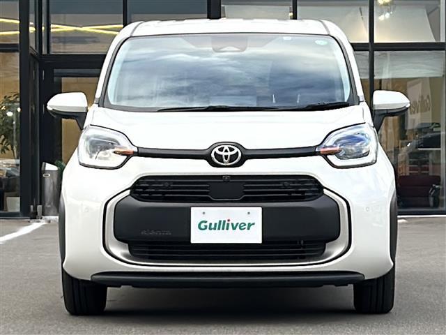 ガリバーと違い、車両販売と整備・保証・クリーニングなどのサービスを切り離したから出来たお得な価格。 その上お値打ちなクルマばかりです。 サービスは必要な分だけお選び下さい。