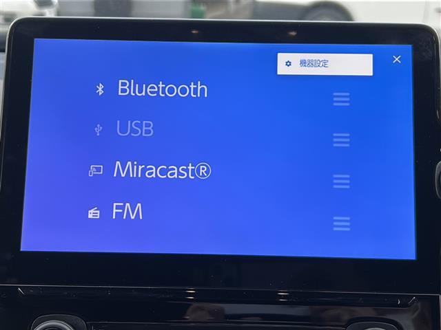 ★掲載箇所以外にご希望の写真がございましたら、お気軽にお問い合わせ下さい！TEL:0078-6002-929007お待ちしております。