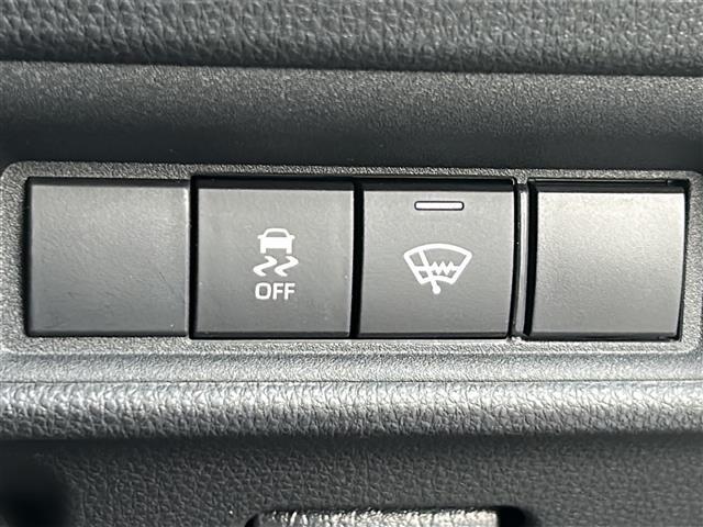 最後までご覧頂きましてありがとうございます。詳しい画像はこちらから確認できます。お客様からのお問い合わせ、ご来店をスタッフ一同心よりお待ちしております。TEL：0078-6002-929007！！