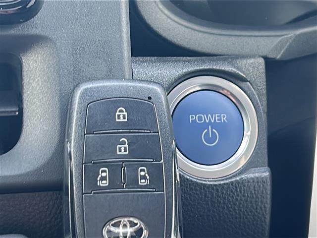 オートローン（オリコ・ジャックスetc）、審査はかんたん！メールにてネット審査用のURL発行もできます！お気軽にお問い合わせください！