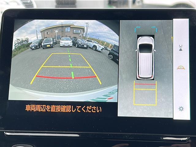 私たちガリバーの豊富な在庫、自社で仕入れたユーザー様からの買取新鮮在庫がお買い得プライス！！【安さに自信アリ！！】※在庫売れ次第終了となります。