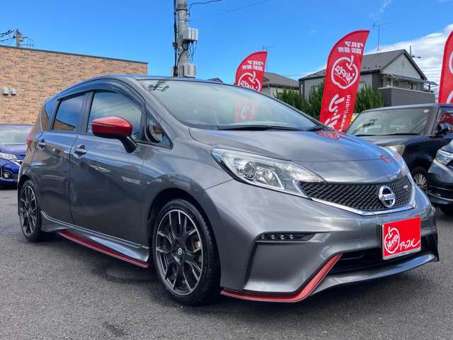 もちろん試乗していただくことも可能です。車検がない車の場合は事前にご相談下さい。詳しくはスタッフまで⇒0120-87-5335