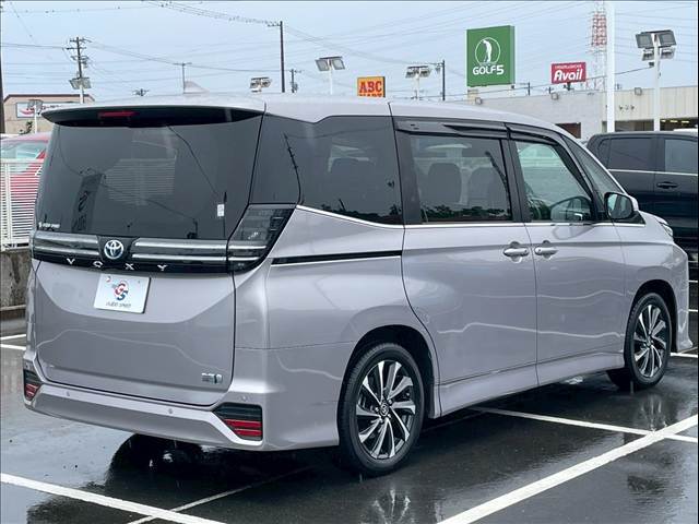各種オートローンもご用意しております。頭金0円から審査可能。12回から120回までお支払回数がお選び頂けます♪