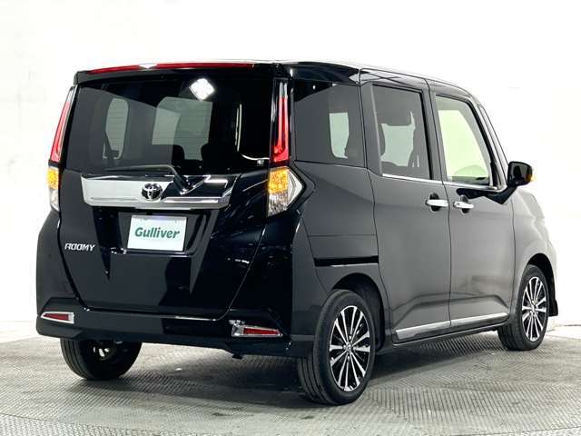 【リア外装】現車の確認はお電話でも承っております。【ハリアー/エクストレイル/ヴェゼル/C-HR/プリウス/シエンタ/オデッセイ/SUV/ミニバン/コンパクト/ハイブリッド/ハイブリット】続々入庫中！！