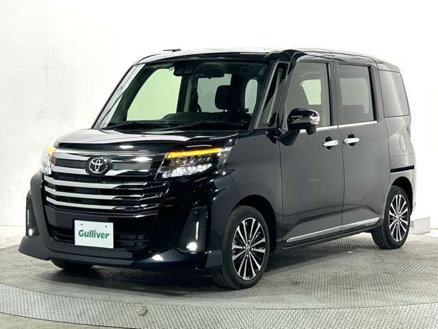 【フロント外装】現車の確認はお電話でも承っております。【セレナ/ヴォクシー/ノア/エスクァイア/ステップワゴン/エスティマ/エルグランド/デリカ/アルファード/ヴェルファイア/ランクル/プラド】