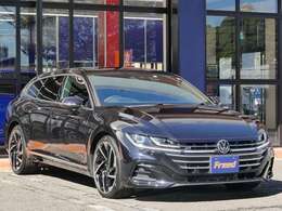 ●営業時間「AM10：00からPM7：00」●毎週火曜日定休●電話番号「0568-76-9990」●FAX番号「0568-76-9991」●メールアドレス「freed.＠freed.gr.jp」