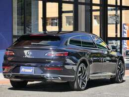 オートローンのご利用も大歓迎です！最長120回払いや自由返済型プラン、残価設定プランなどお客様のご希望に合わせて最適なプランをご案内致します！詳しくはスタッフまでお問い合わせ下さい！！